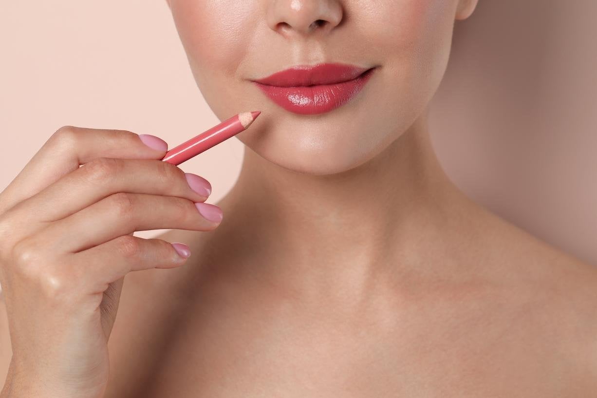 Como elegir lip combo